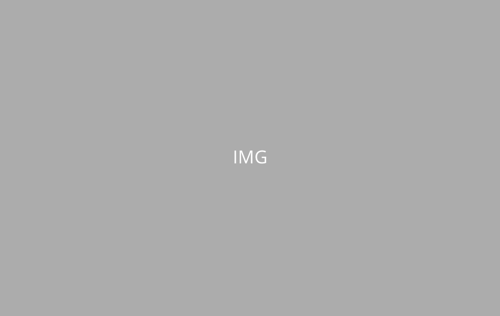 lorem ipsum dolor sit