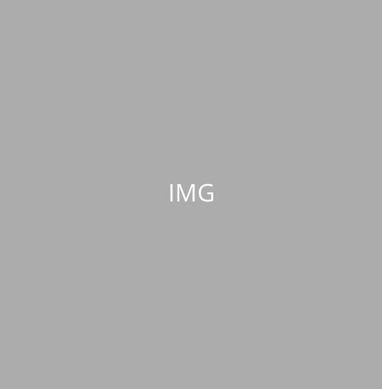 lorem ipsum dolor sit